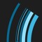Musictogo