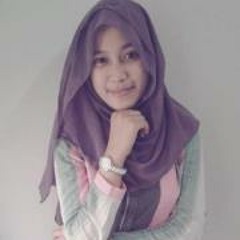 Daphne Loves Derby - Simple, Starving To Be Safe