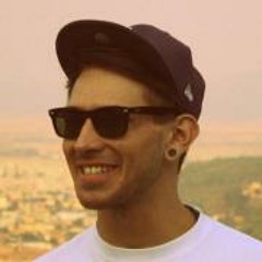 AlecSerban