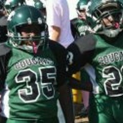 Michelle Hershey Hammond