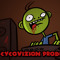 cycoviZion