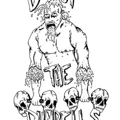 Drop The Dumbells Radio