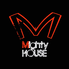 Mightyhouse
