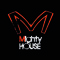 Mightyhouse