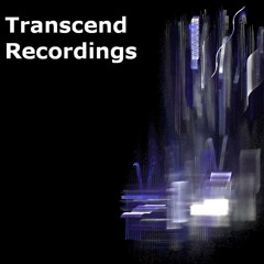 TranscendRecordings