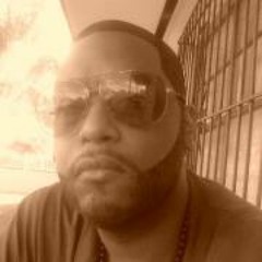 Trevor Pryceless Pryce