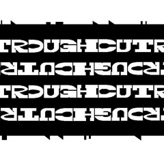 Rough Cut Records