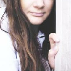 Viktorija Šalčiūtė