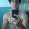 Luis Felipe Biagioni