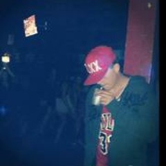 Christopher Paul Benham