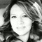 Sandra Torres 15