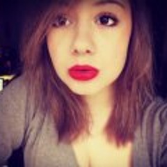 Lynn Cainteanna A Lán