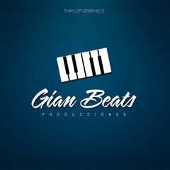 GianBeat