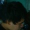 Efrain Ezequiel Flores