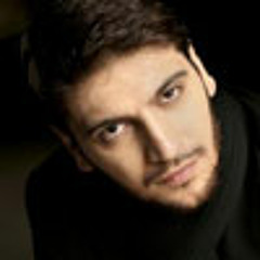هانى شاكر محتاجلك يا عمرى (mp3cut.net)