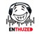 Enthuzed Magazine