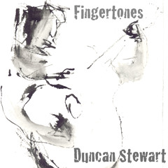 Fingertones