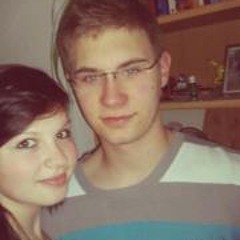 Sebastian Tritschler