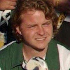 Laurens Ten Hoedemaker