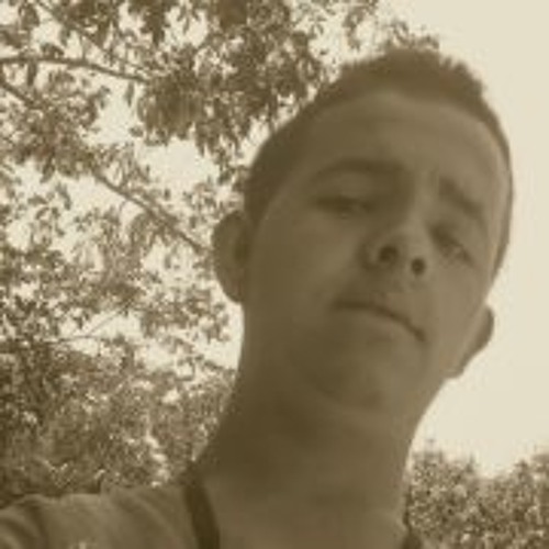 Deivison Fonseca’s avatar
