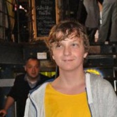 Nicolas Van de Vijver