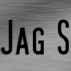 Jag Stahl