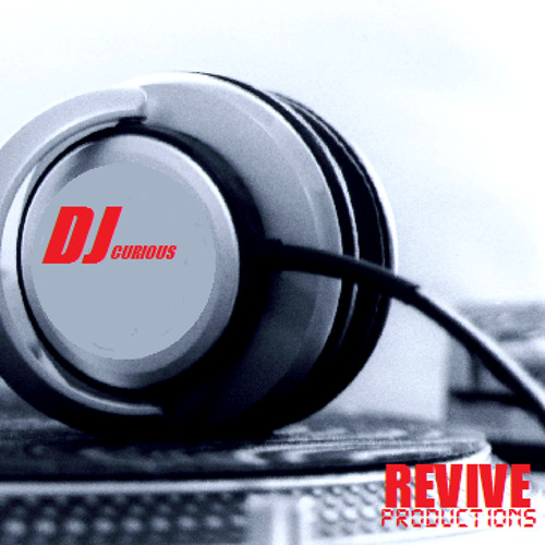 Lead Me To The Cross~ DJ Curious takes on HILLSONG (Dubstep Krazy DROPS)