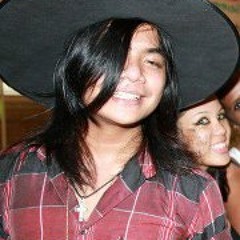 Ethan Ray Mathias Singho