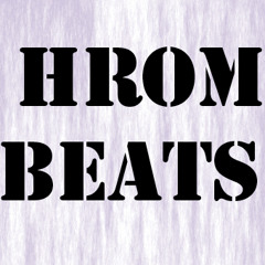 Hrom Audio