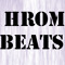 Hrom Audio