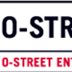 O-StreetEntertainment
