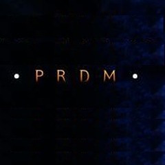 prdm