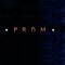 prdm