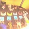 silly_pretty