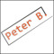 Peter B.