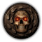 Baldur_ru
