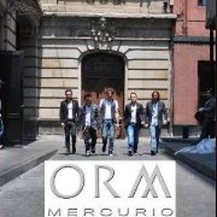 Orm Mercurio Cuenca