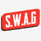 s.w.a.g