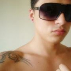 Thiago Andrade 29