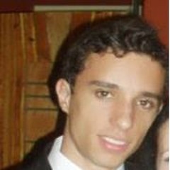 Icaro Almeida