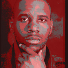 My Time Is Now MixtheMonsta Feat Bronco CDL