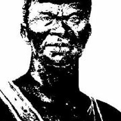 Motim - Resistência de Favela