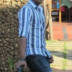 Prasath Vijay