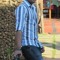 Prasath Vijay