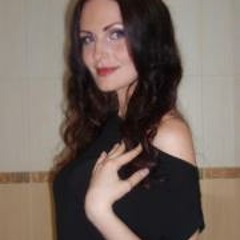 Rasa Švitrienė