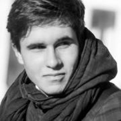 Algimantas Vaiciunas