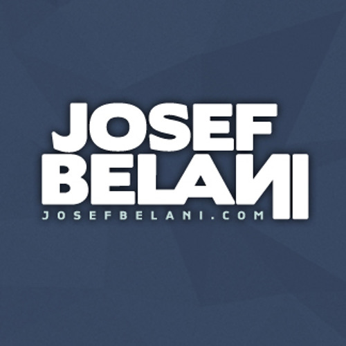 Topher Jones ft. James Bowers - Save Me (Josef Belani Remix) OUT NOW
