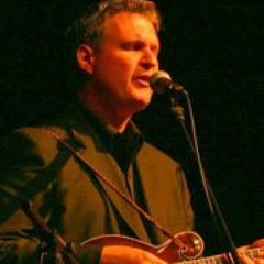 Jason Thomas (Highstrung)