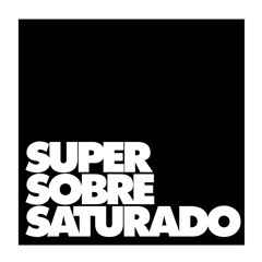 supersobresaturado