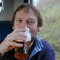 Tony Robinson 17